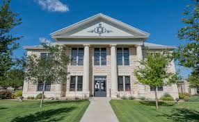 Texas Process Server Directory