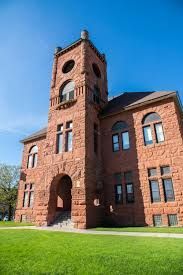 Michigan Process Server Directory