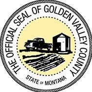 Montana Process Server Directory