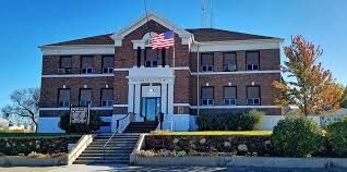 North Dakota Process Server Directory