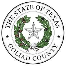 Texas Process Server Directory