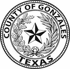Texas Process Server Directory