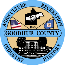 Minnesota Process Server Directory