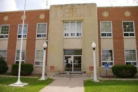 Nebraska Process Server Directory