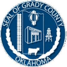 Oklahoma Process Server Directory