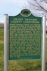 Michigan Process Server Directory