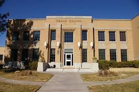 Utah Process Server Directory