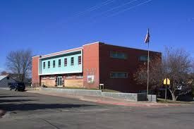 Nebraska Process Server Directory