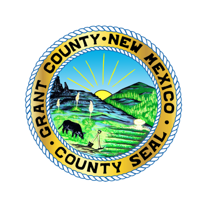 New Mexico Process Server Directory