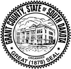 Anchorage County Alaska Process Server