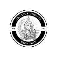 Michigan Process Server Directory