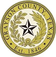 Texas Process Server Directory