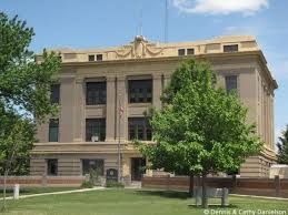 Nebraska Process Server Directory