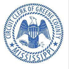 Mississippi Process Server Directory