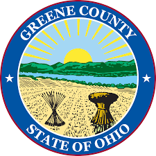 Ohio Process Server Directory