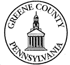 Pennsylvania Process Server Directory