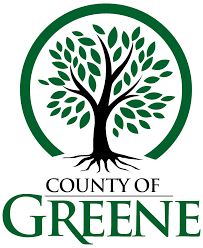 Missouri Process Server Directory