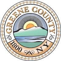 New York Process Server Directory