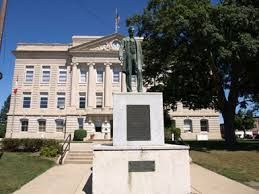 Iowa Process Server Directory