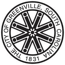 South Carolina Process Server Directory