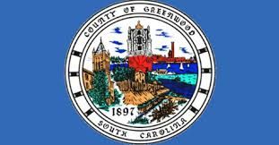 South Carolina Process Server Directory