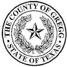 Texas Process Server Directory