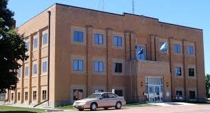 Anchorage County Alaska Process Server