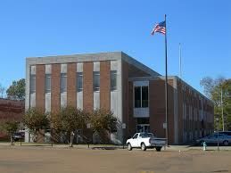 Mississippi Process Server Directory