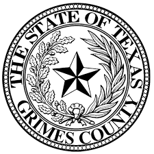 Texas Process Server Directory