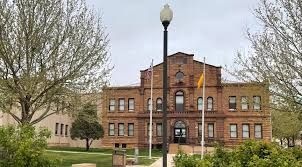 New Mexico Process Server Directory