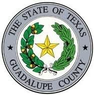 Texas Process Server Directory