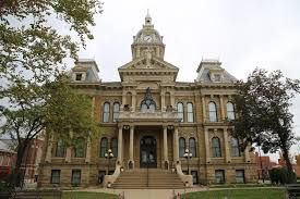 Ohio Process Server Directory