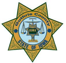 Iowa Process Server Directory