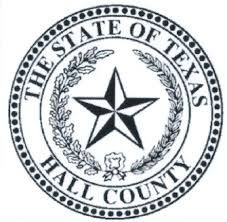 Texas Process Server Directory