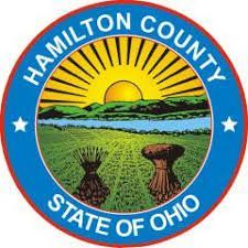 Ohio Process Server Directory