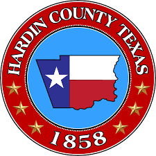 Texas Process Server Directory
