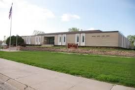 Nebraska Process Server Directory