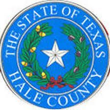Texas Process Server Directory