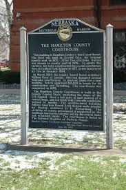 Nebraska Process Server Directory