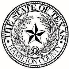 Texas Process Server Directory