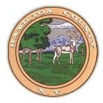 New York Process Server Directory