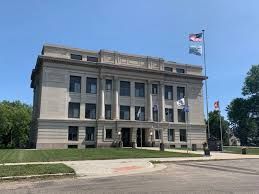 Anchorage County Alaska Process Server