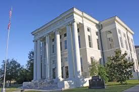 Mississippi Process Server Directory