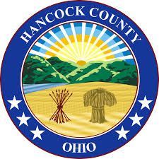 Ohio Process Server Directory