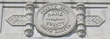 Anchorage County Alaska Process Server