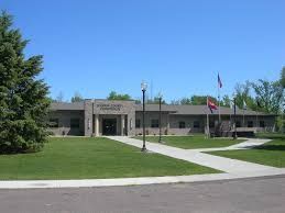 Anchorage County Alaska Process Server