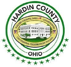 Ohio Process Server Directory