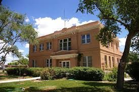 New Mexico Process Server Directory