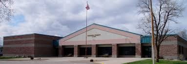 Anchorage County Alaska Process Server