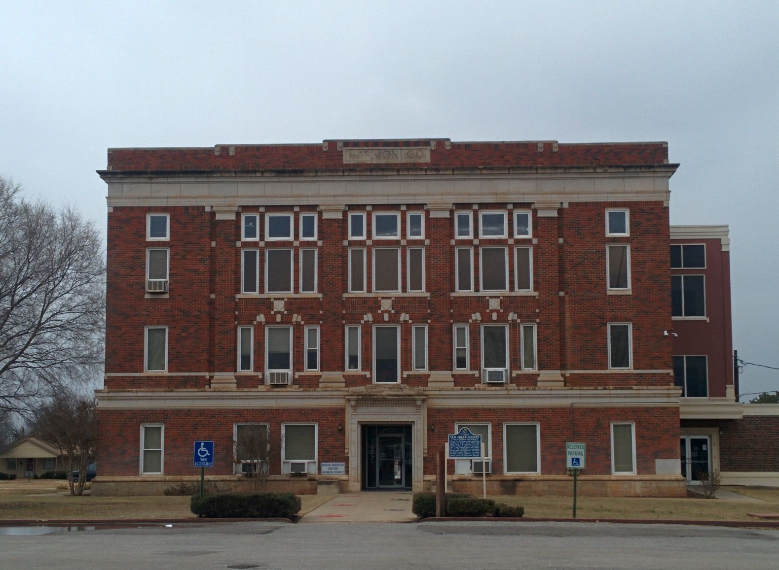 Oklahoma Process Server Directory